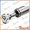 Arbre de transmission arrière pour LAND ROVER | NWN-LR-013, RV5008